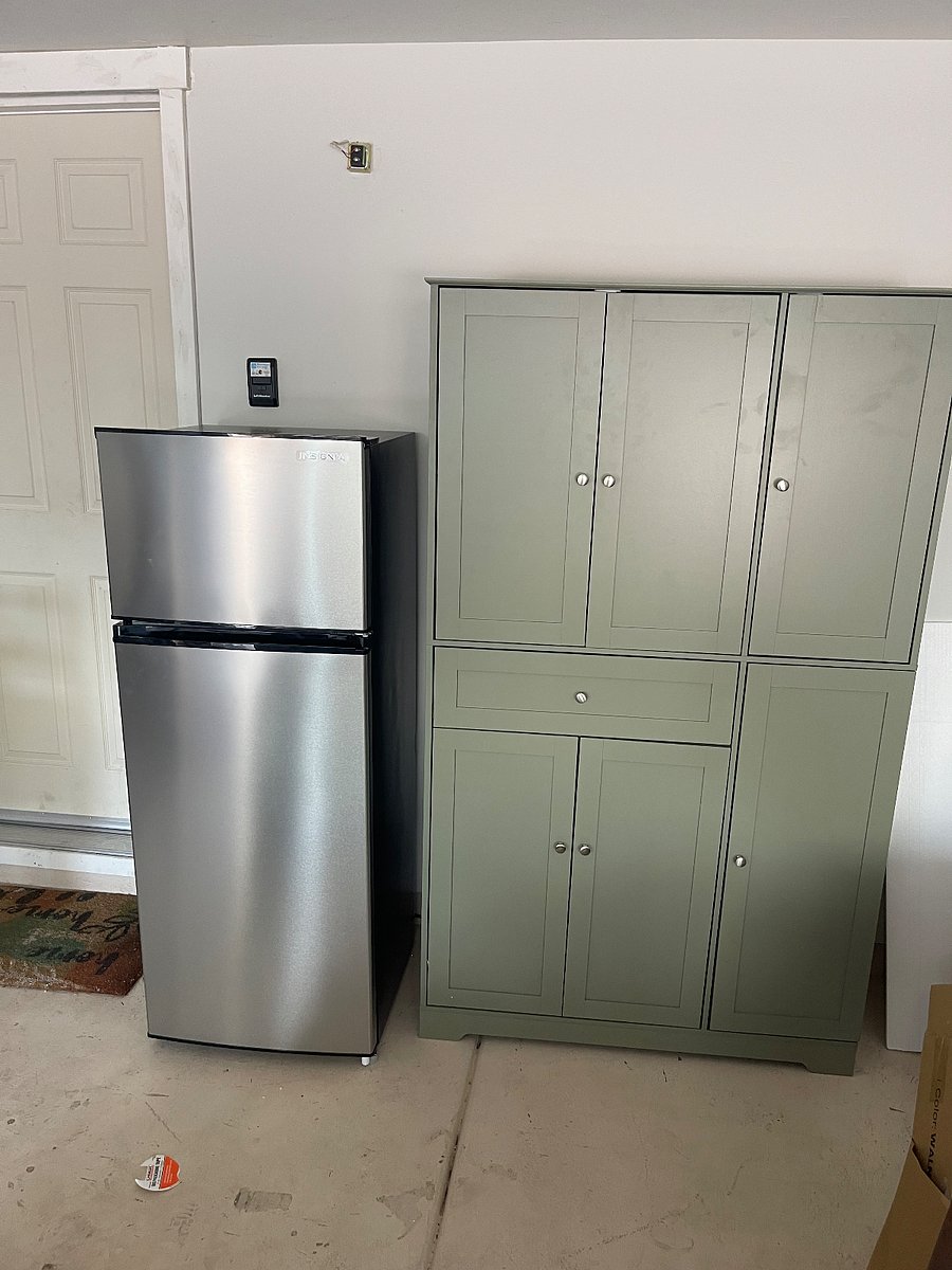 Furnished Finder property 1013583_1 photo 11