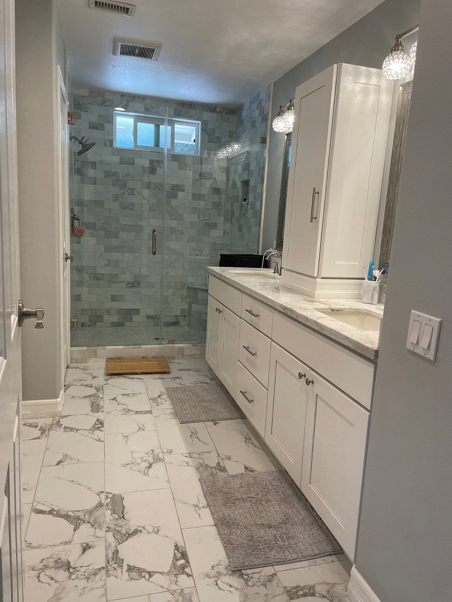 Furnished Finder property 1013584_1 photo 3