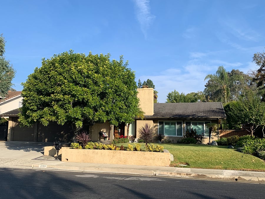 Furnished Finder property 1013584_1 photo 4