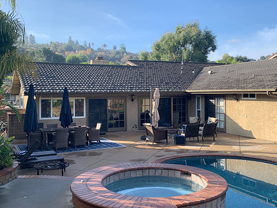 Furnished Finder property 1013584_1 photo 5
