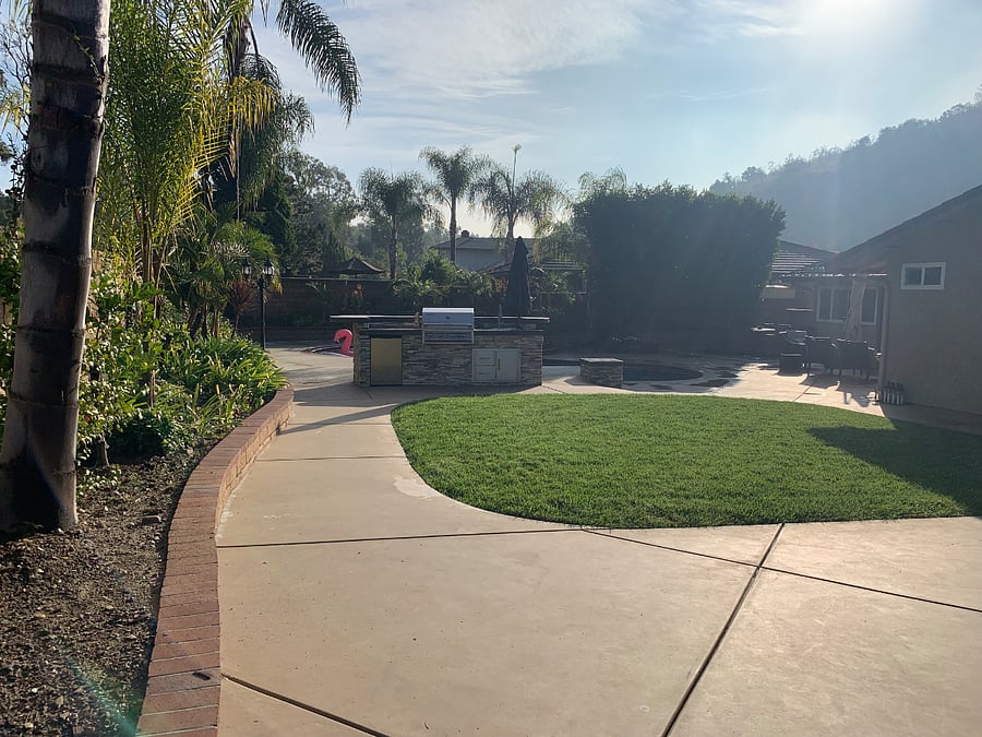 Furnished Finder property 1013584_1 photo 6