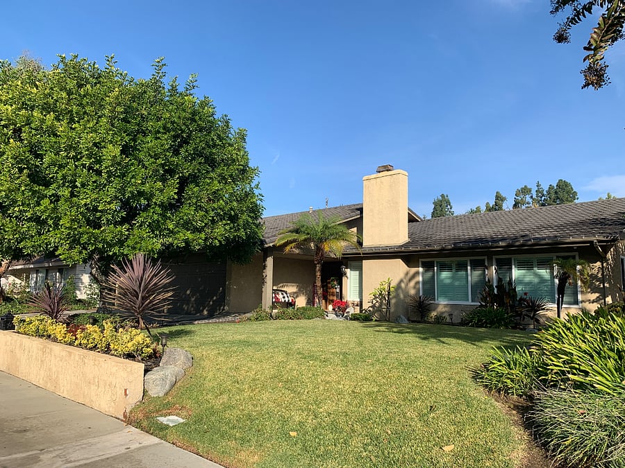 Furnished Finder property 1013584_1 photo 7
