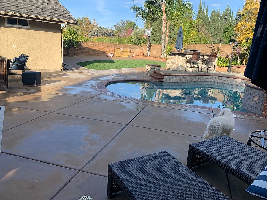 Furnished Finder property 1013584_1 photo 8