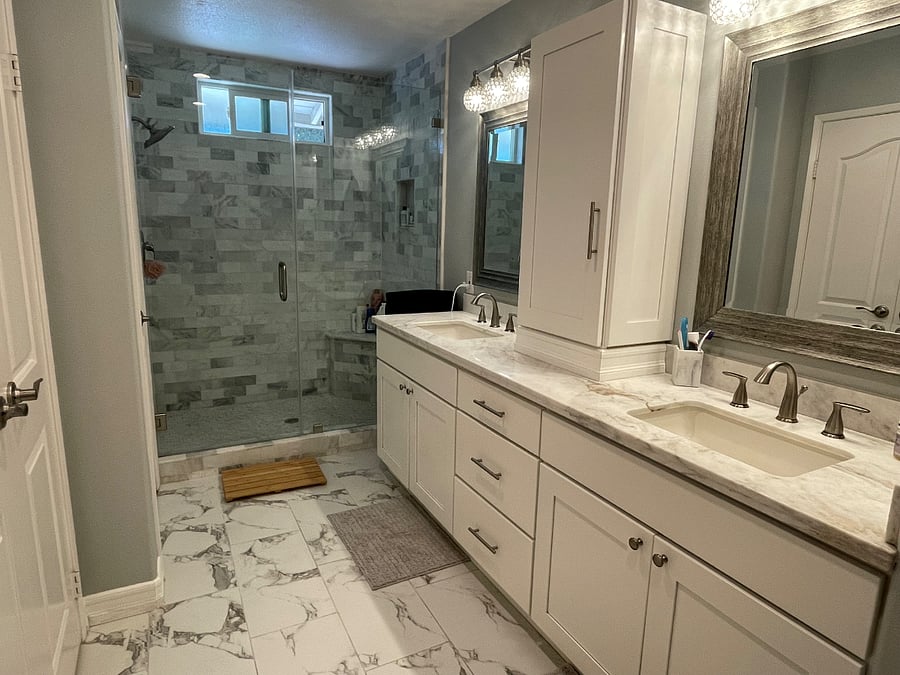 Furnished Finder property 1013584_1 photo 9