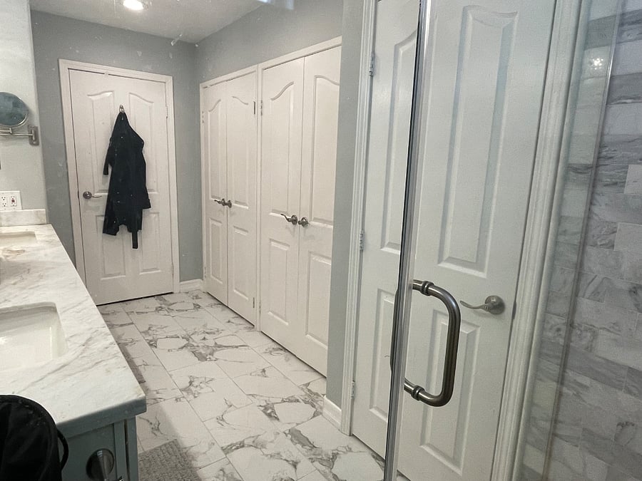 Furnished Finder property 1013584_1 photo 10