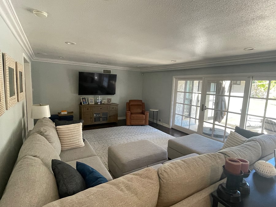 Furnished Finder property 1013584_1 photo 11