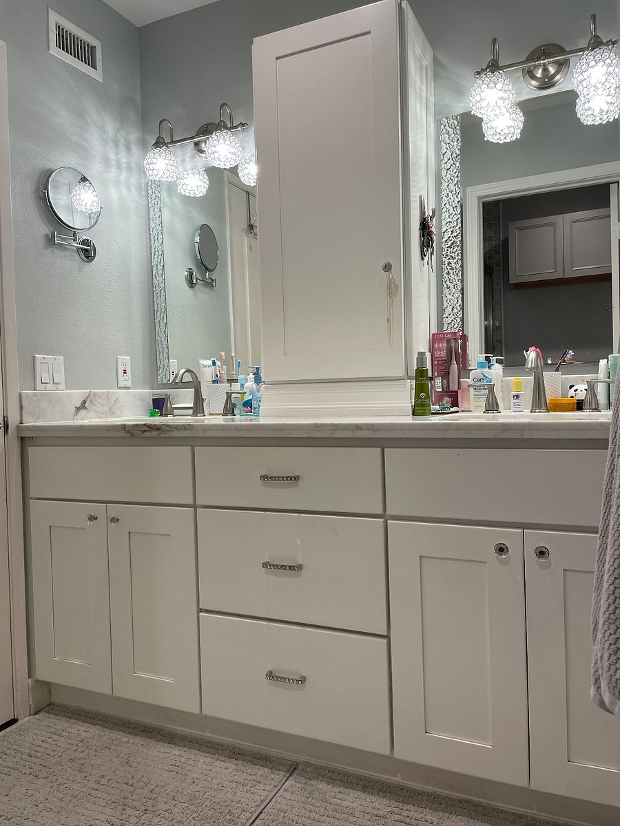 Furnished Finder property 1013584_1 photo 12