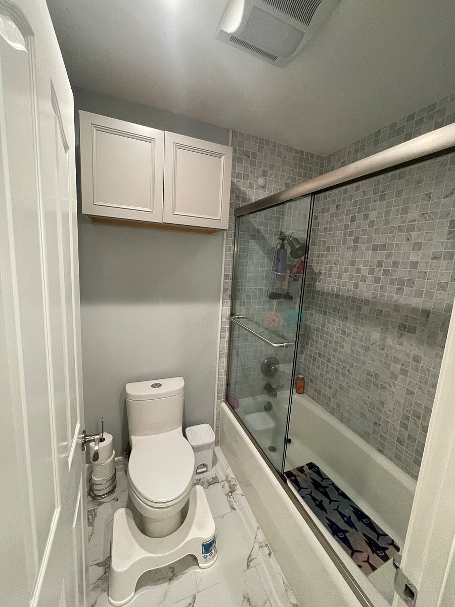 Furnished Finder property 1013584_1 photo 13