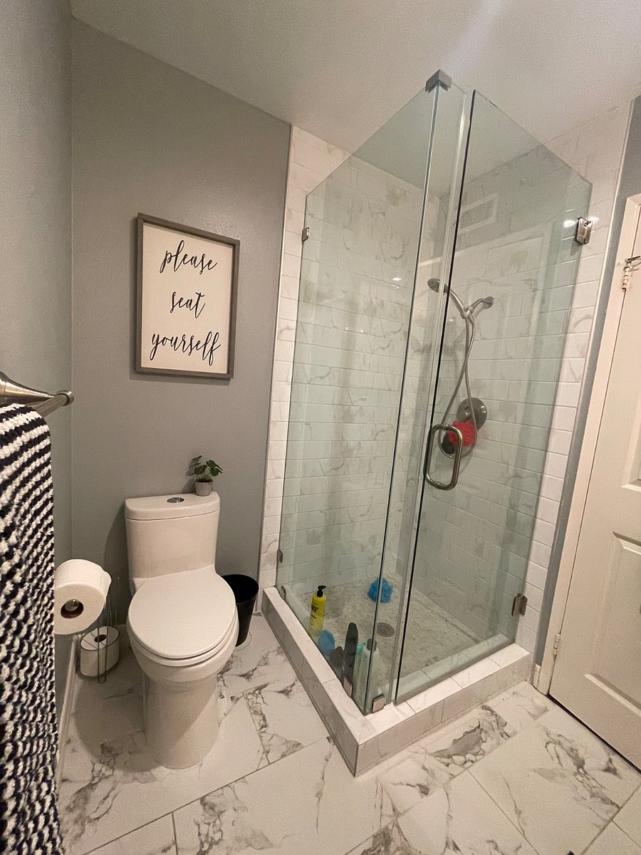 Furnished Finder property 1013584_1 photo 14