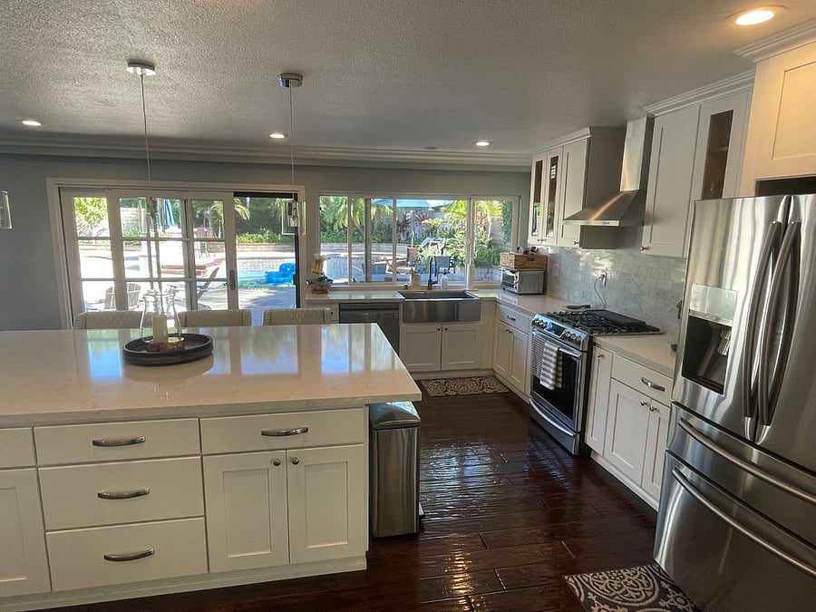 Furnished Finder property 1013584_1 photo 15