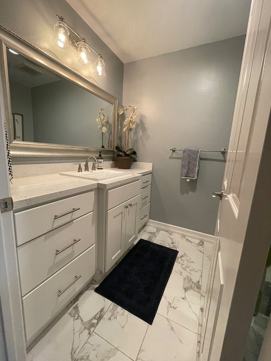 Furnished Finder property 1013584_1 photo 16