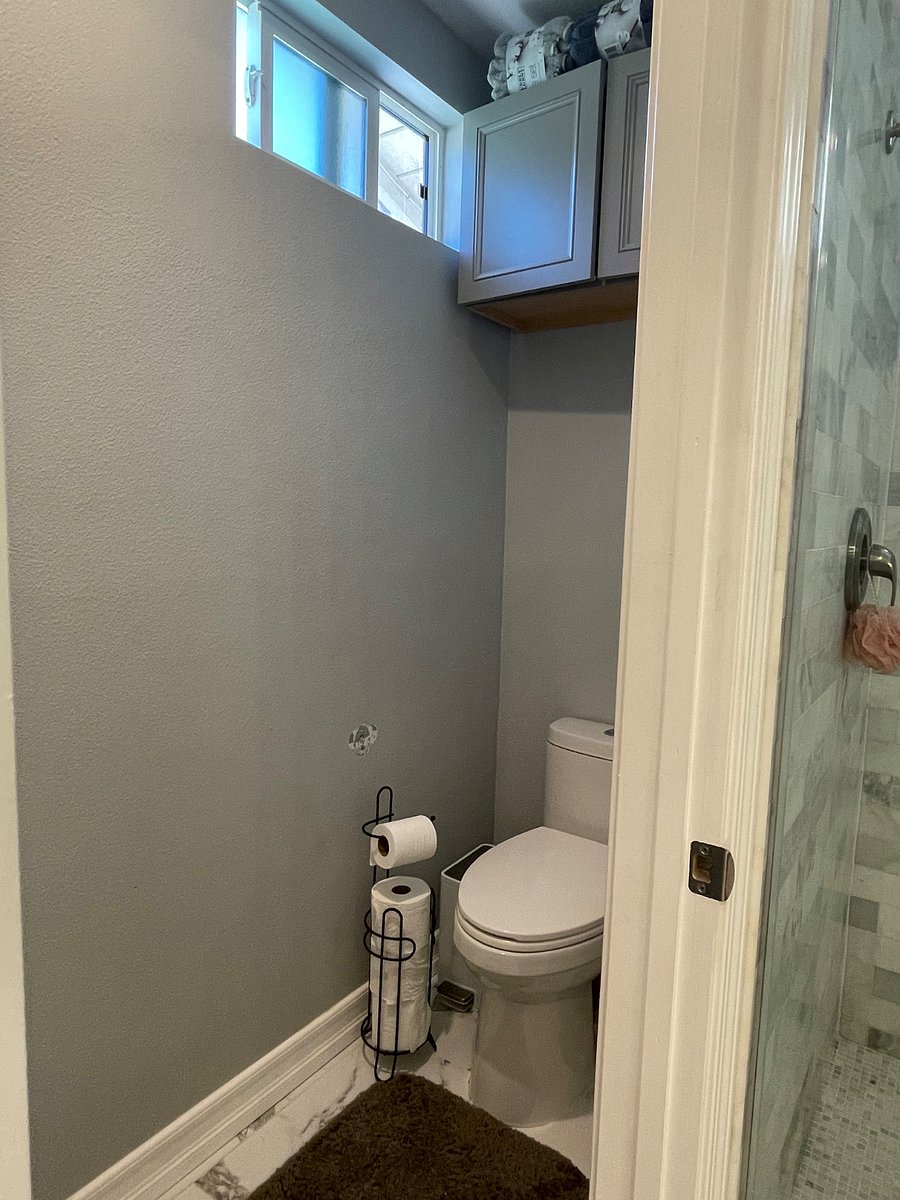 Furnished Finder property 1013584_1 photo 17