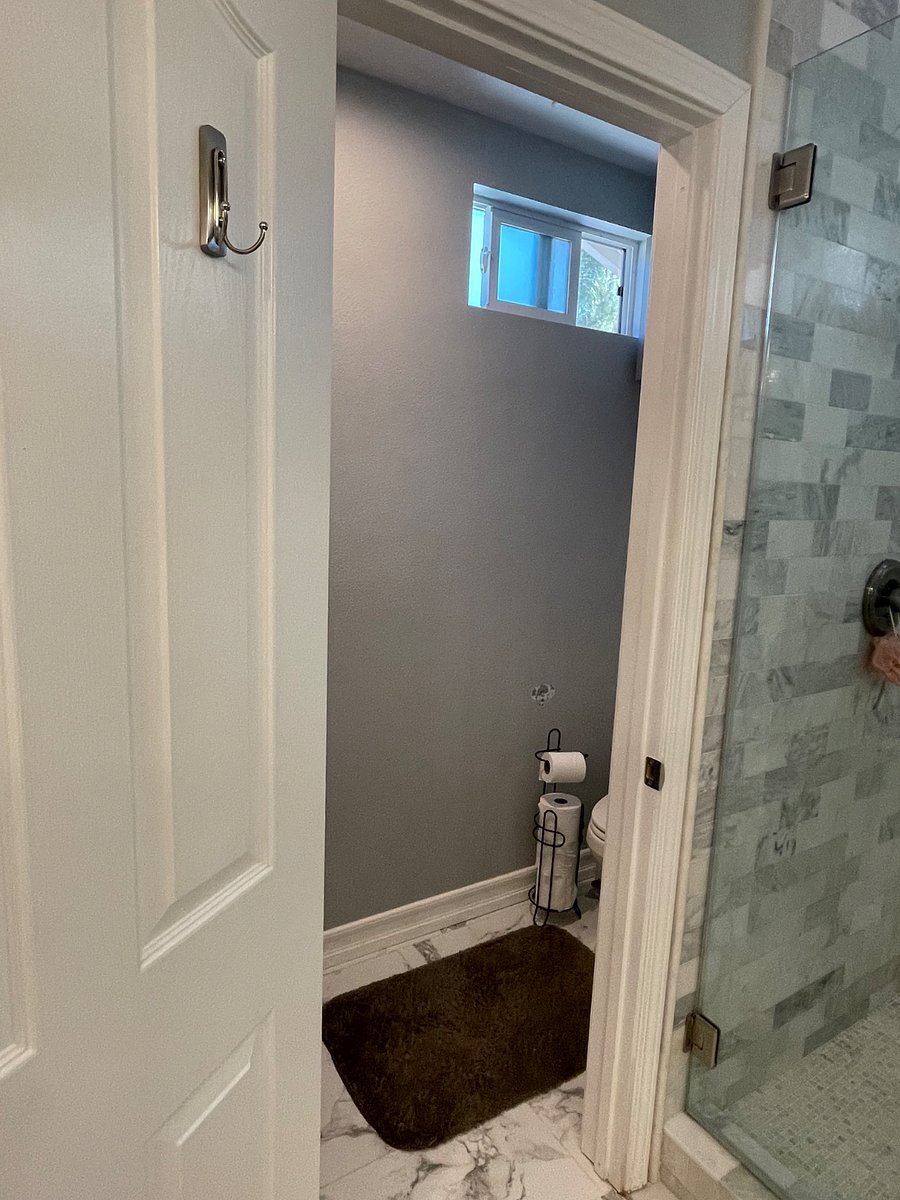 Furnished Finder property 1013584_1 photo 18