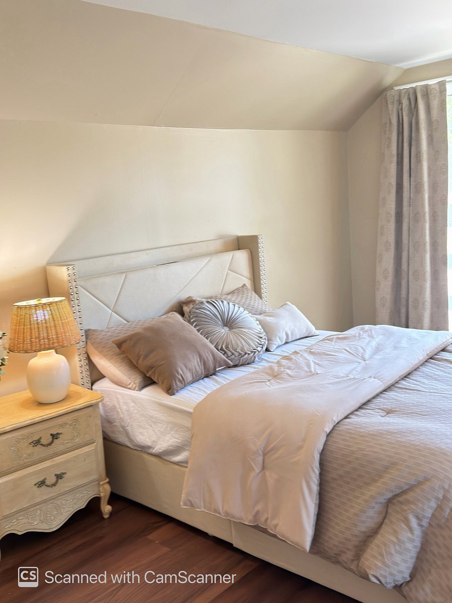 Furnished Finder property 1013586_1 photo 4