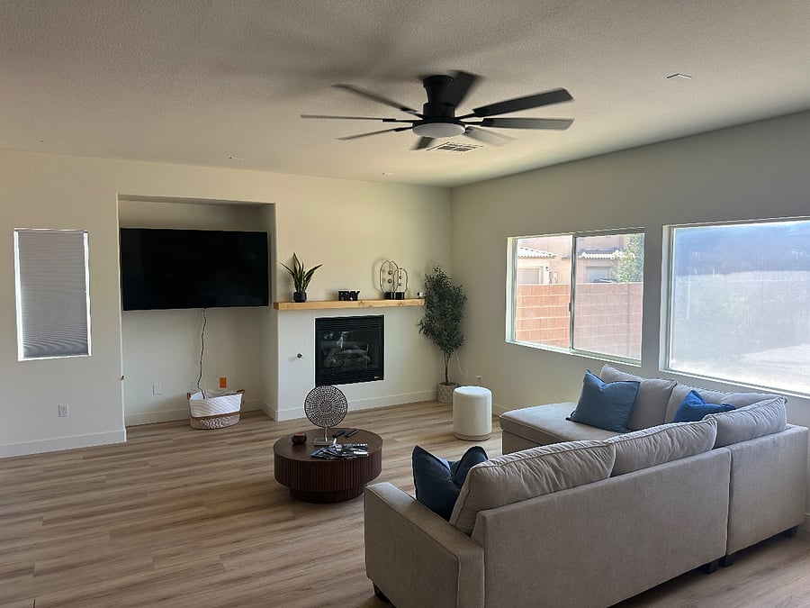Furnished Finder property 1013587_1 photo 3