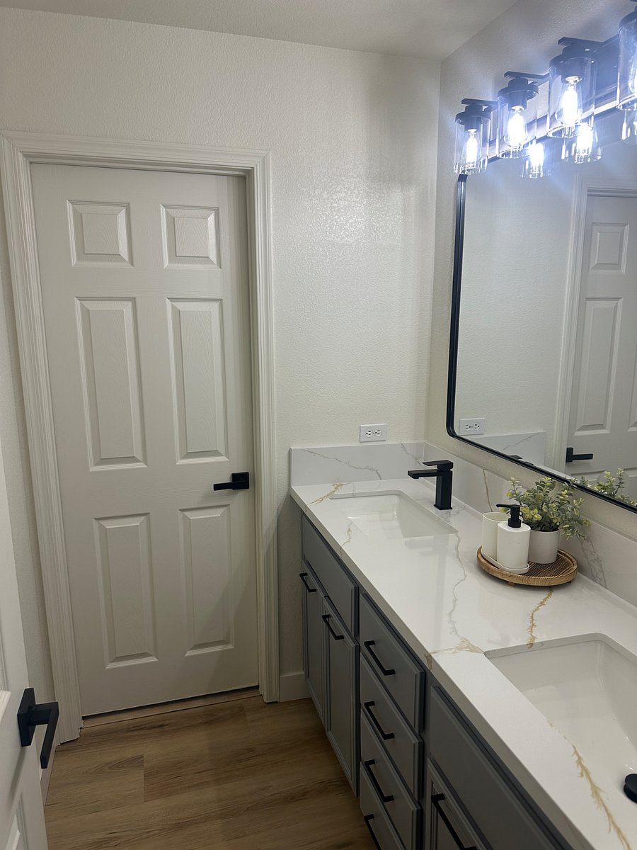 Furnished Finder property 1013587_1 photo 4