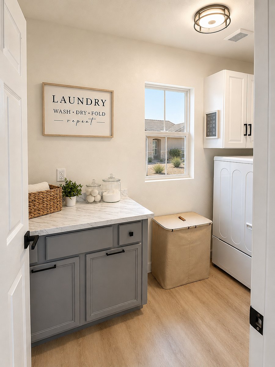 Furnished Finder property 1013587_1 photo 5