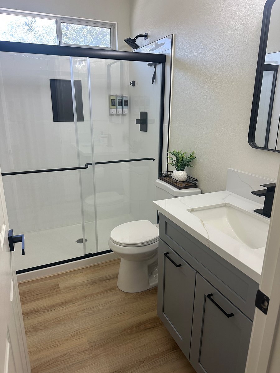 Furnished Finder property 1013587_1 photo 7