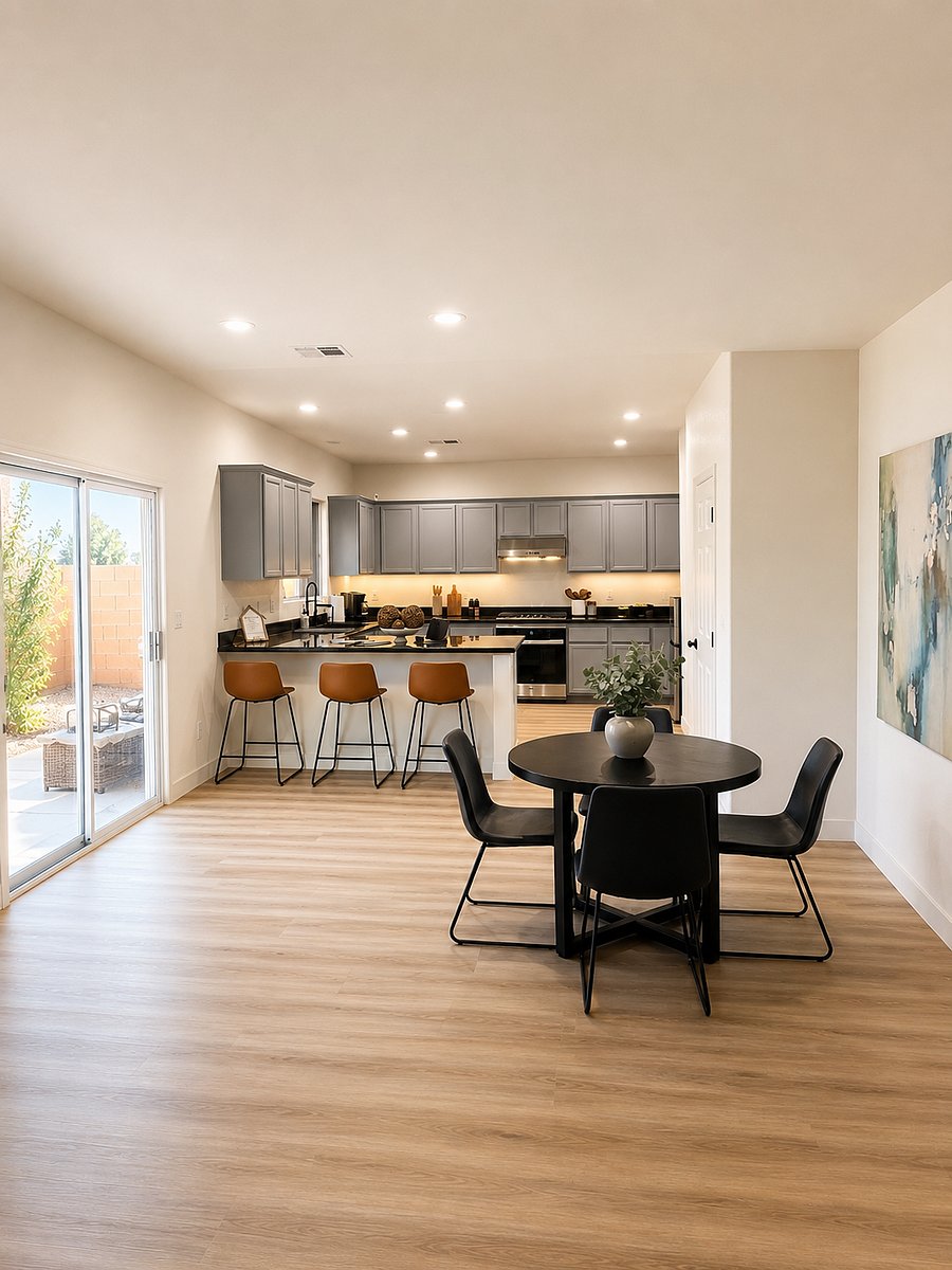 Furnished Finder property 1013587_1 photo 8