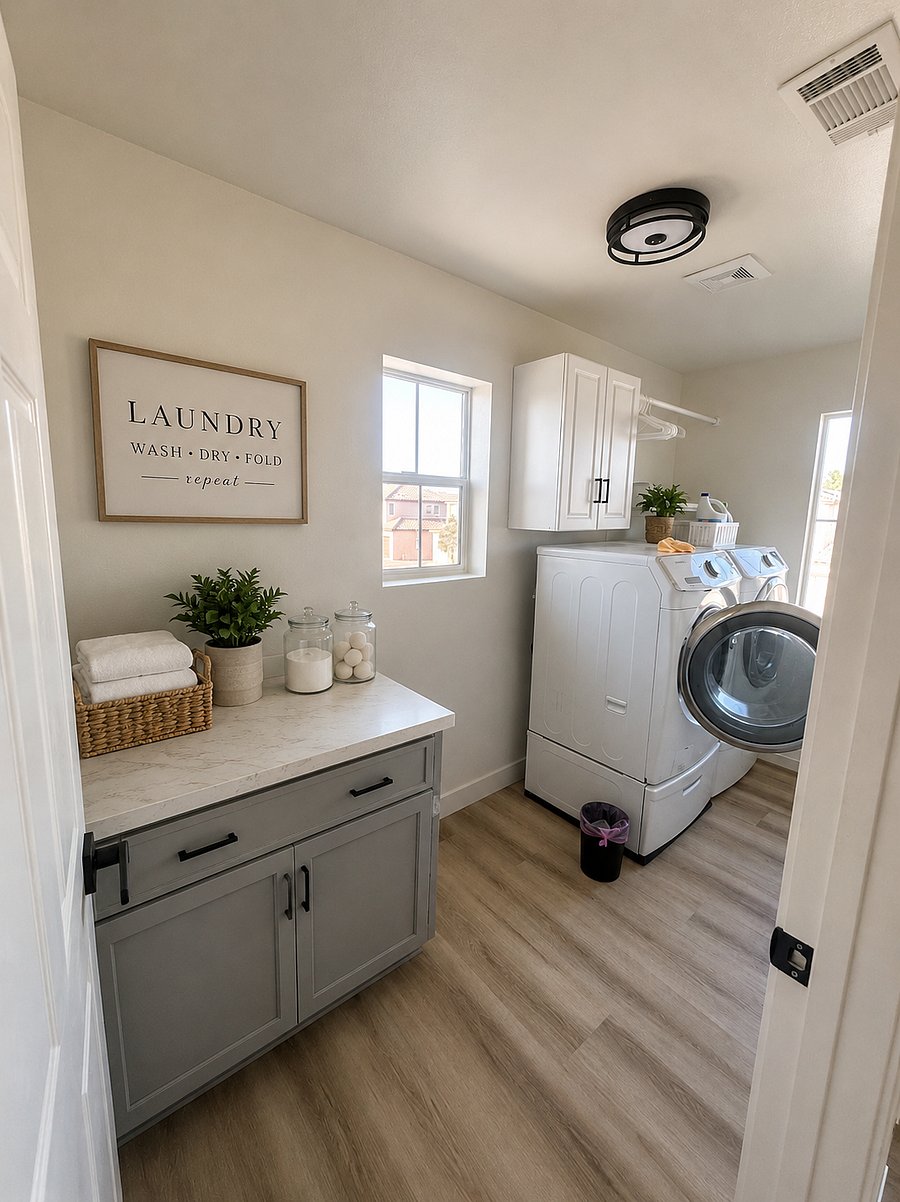 Furnished Finder property 1013587_1 photo 6
