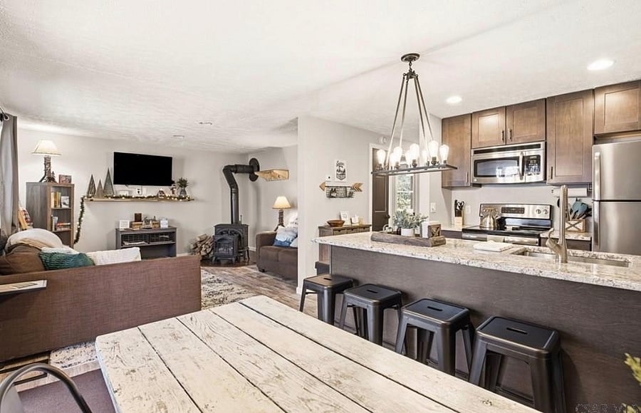 Furnished Finder property 1013596_1 photo 2