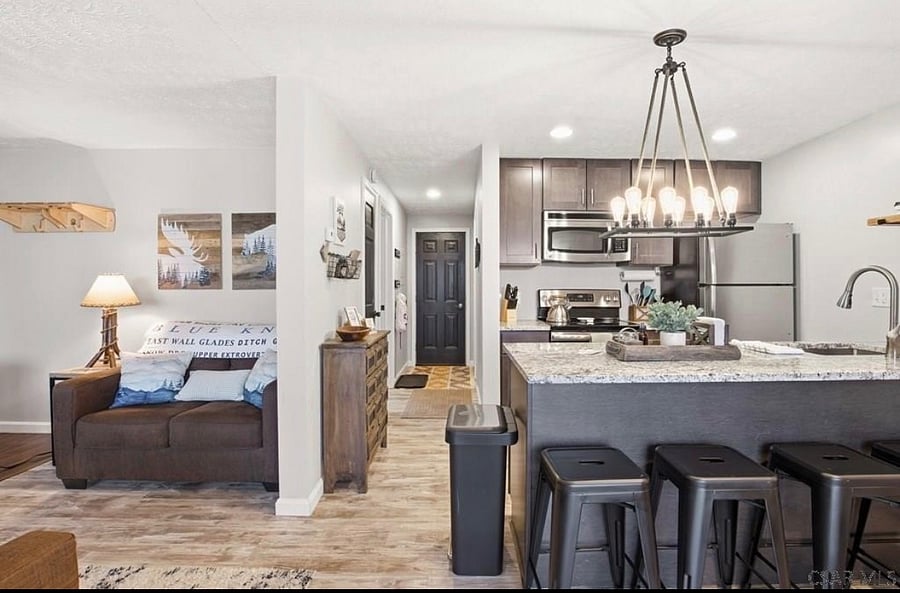 Furnished Finder property 1013596_1 photo 3