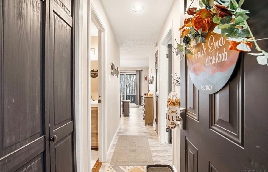 Furnished Finder property 1013596_1 photo 4