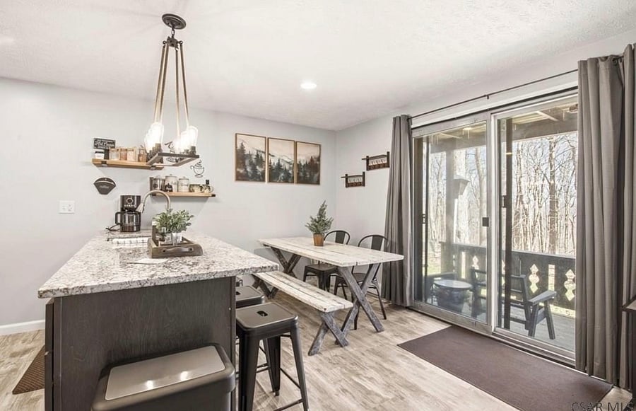 Furnished Finder property 1013596_1 photo 6