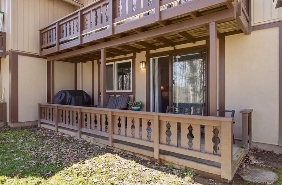 Furnished Finder property 1013596_1 photo 7