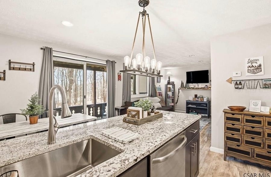 Furnished Finder property 1013596_1 photo 1