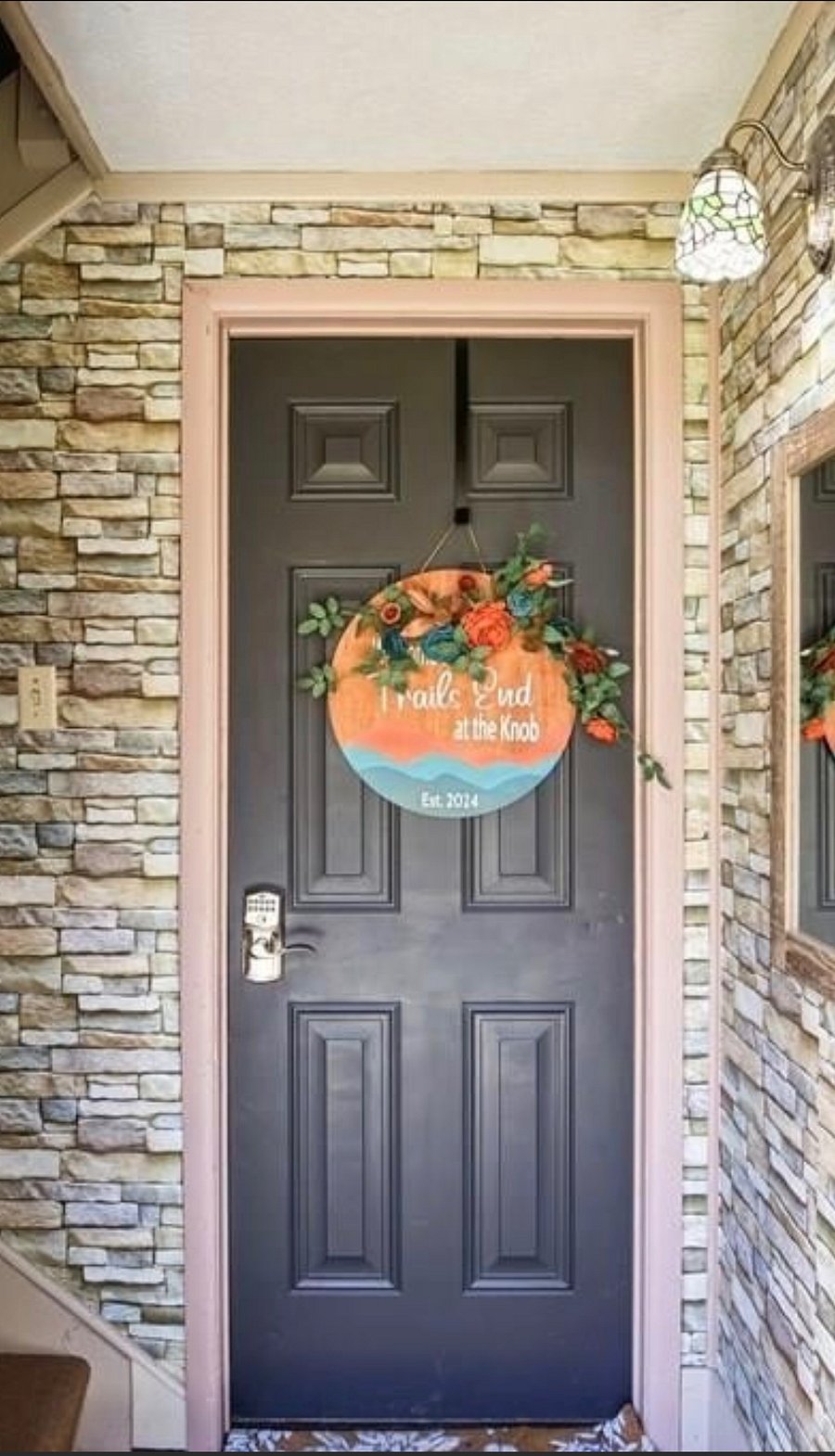 Furnished Finder property 1013596_1 photo 9