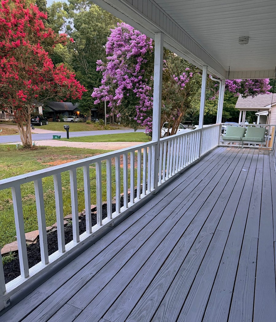 Furnished Finder property 1013600_1 photo 4