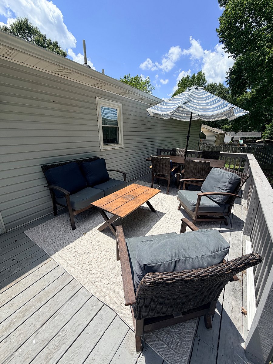 Furnished Finder property 1013600_1 photo 6