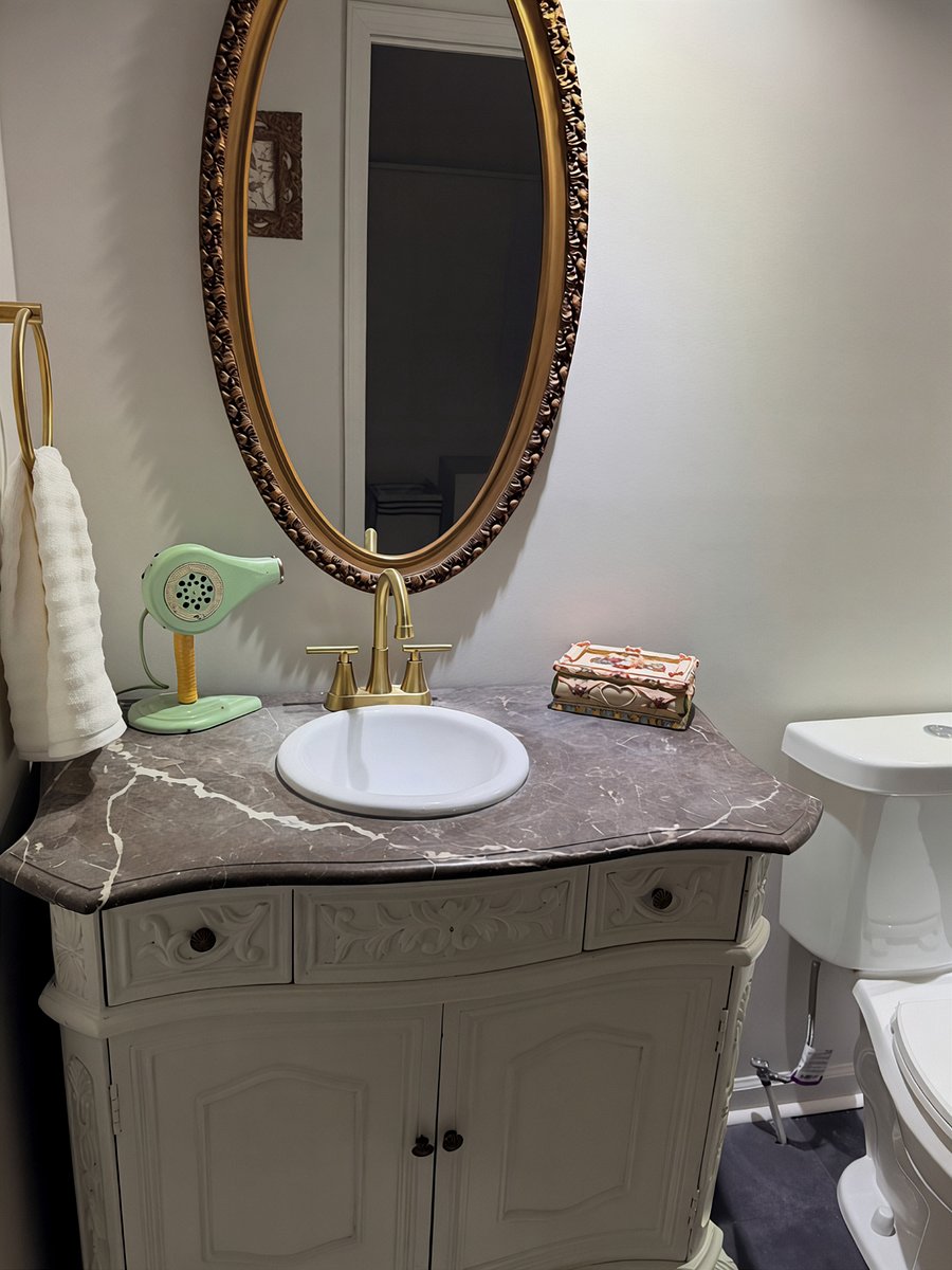 Furnished Finder property 1013600_1 photo 8