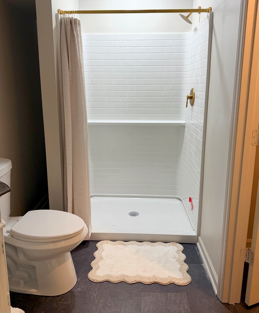Furnished Finder property 1013600_1 photo 9
