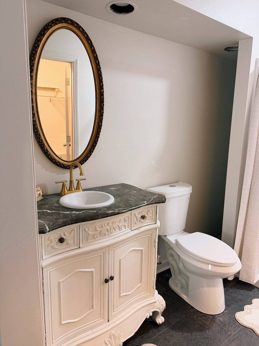 Furnished Finder property 1013600_1 photo 10