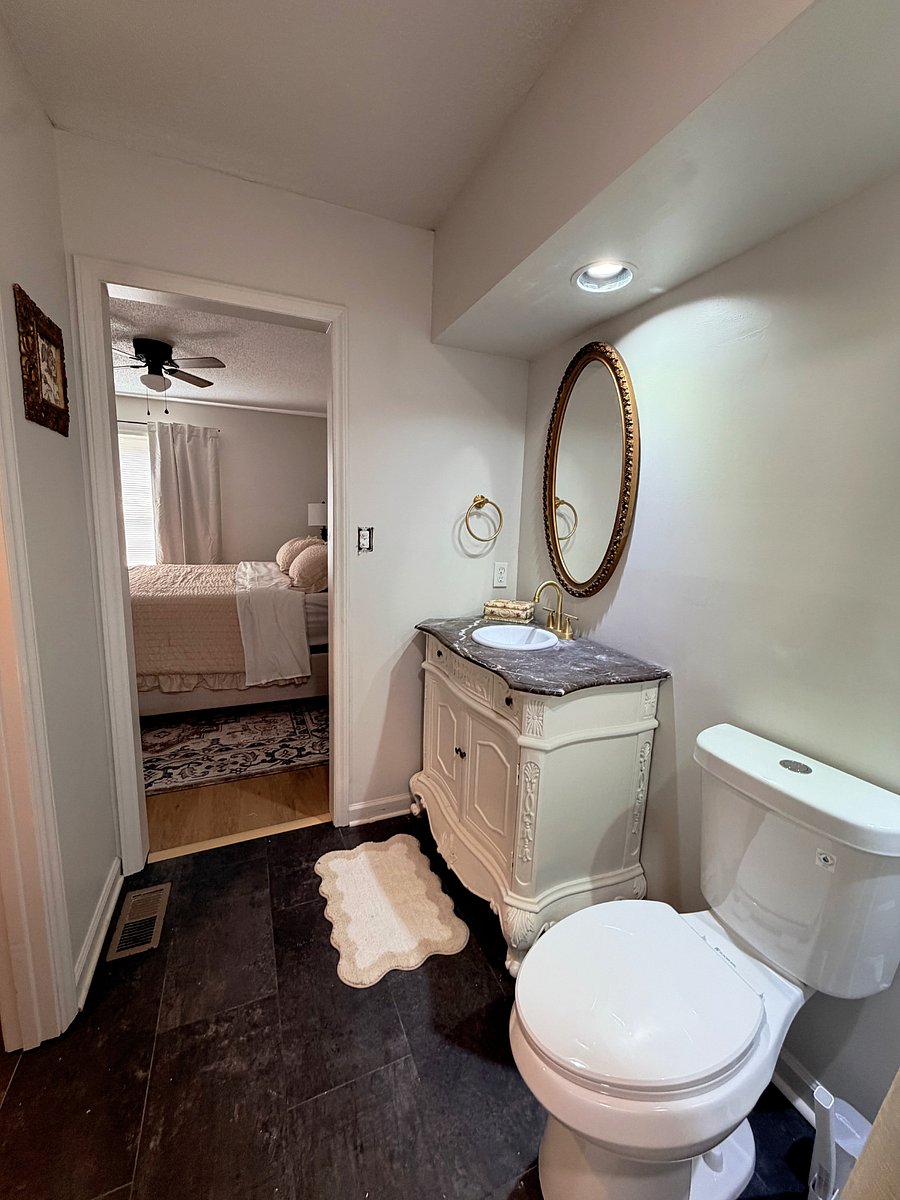 Furnished Finder property 1013600_1 photo 11