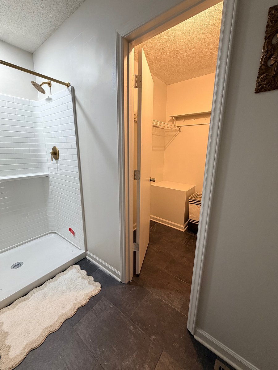Furnished Finder property 1013600_1 photo 12