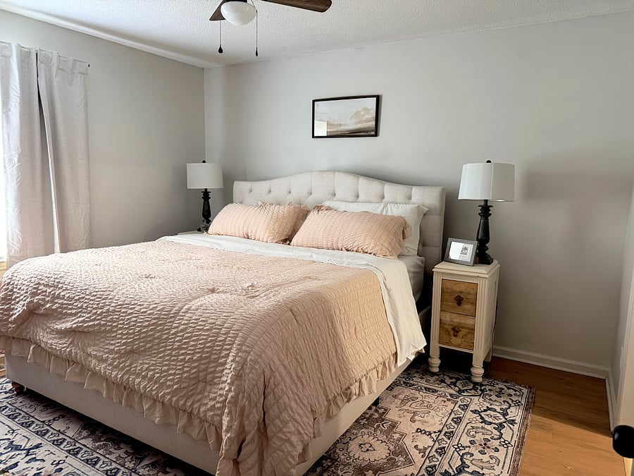 Furnished Finder property 1013600_1 photo 13