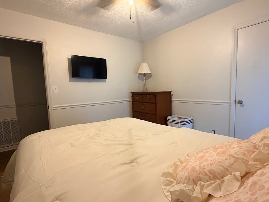 Furnished Finder property 1013600_1 photo 14