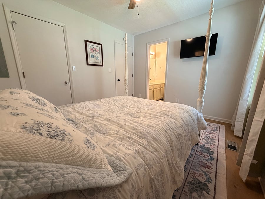 Furnished Finder property 1013600_1 photo 15