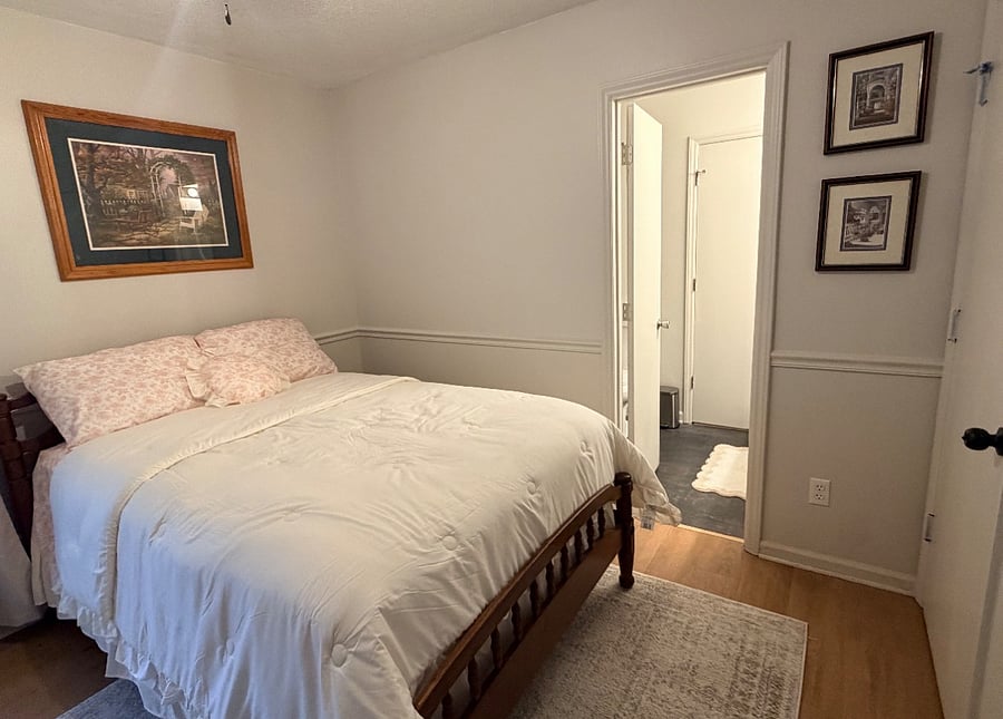 Furnished Finder property 1013600_1 photo 16