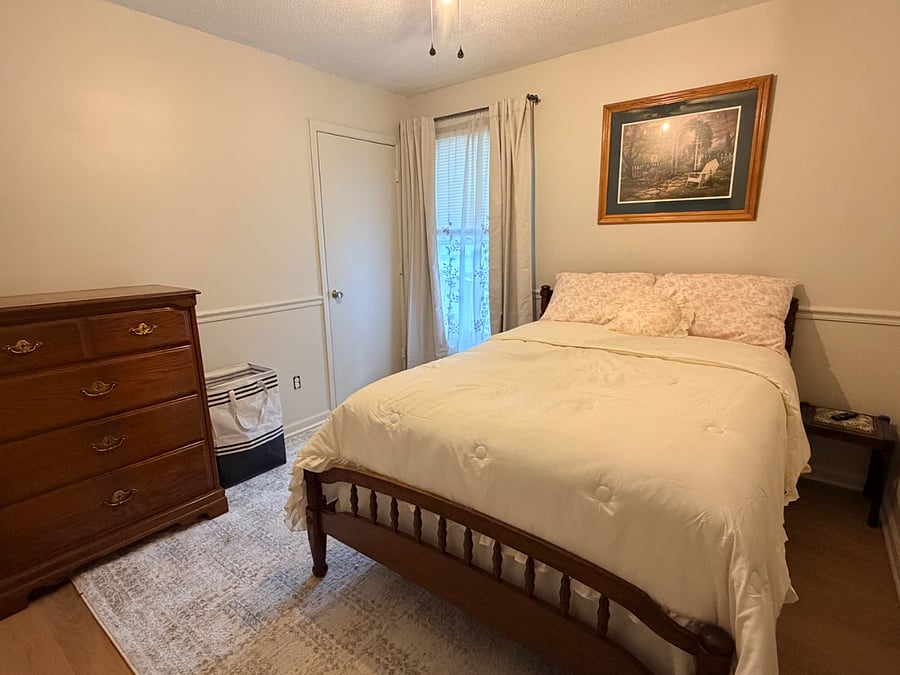Furnished Finder property 1013600_1 photo 17