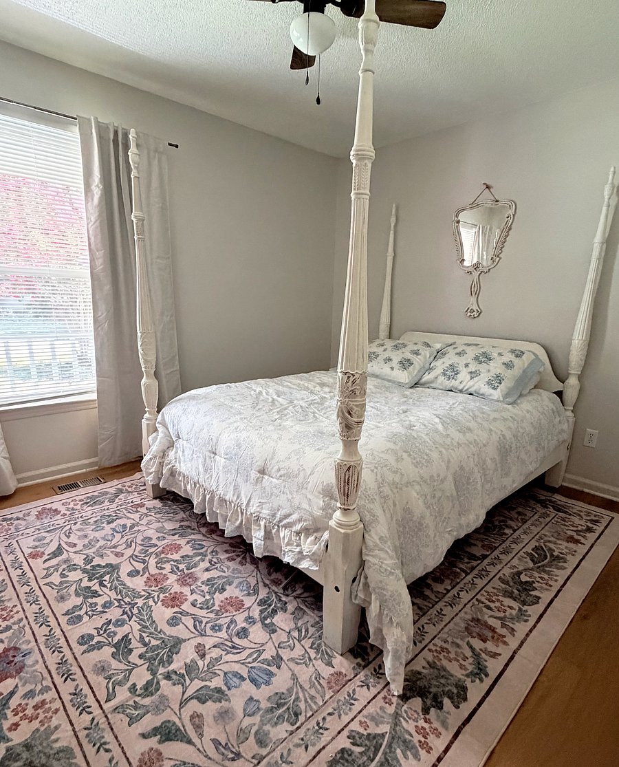 Furnished Finder property 1013600_1 photo 18