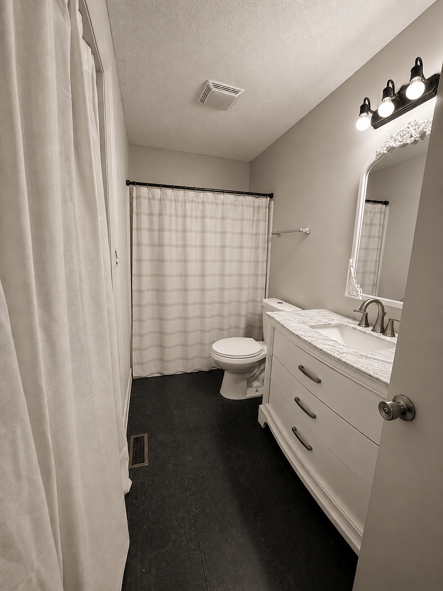 Furnished Finder property 1013600_1 photo 21