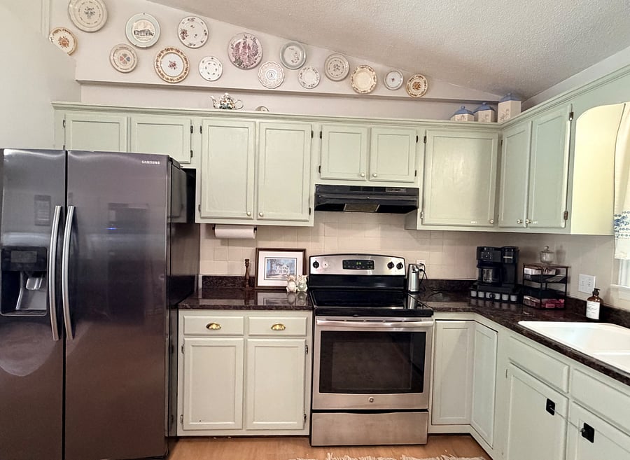 Furnished Finder property 1013600_1 photo 24