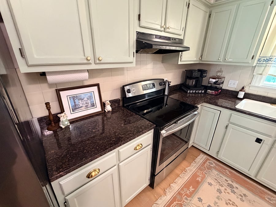 Furnished Finder property 1013600_1 photo 26