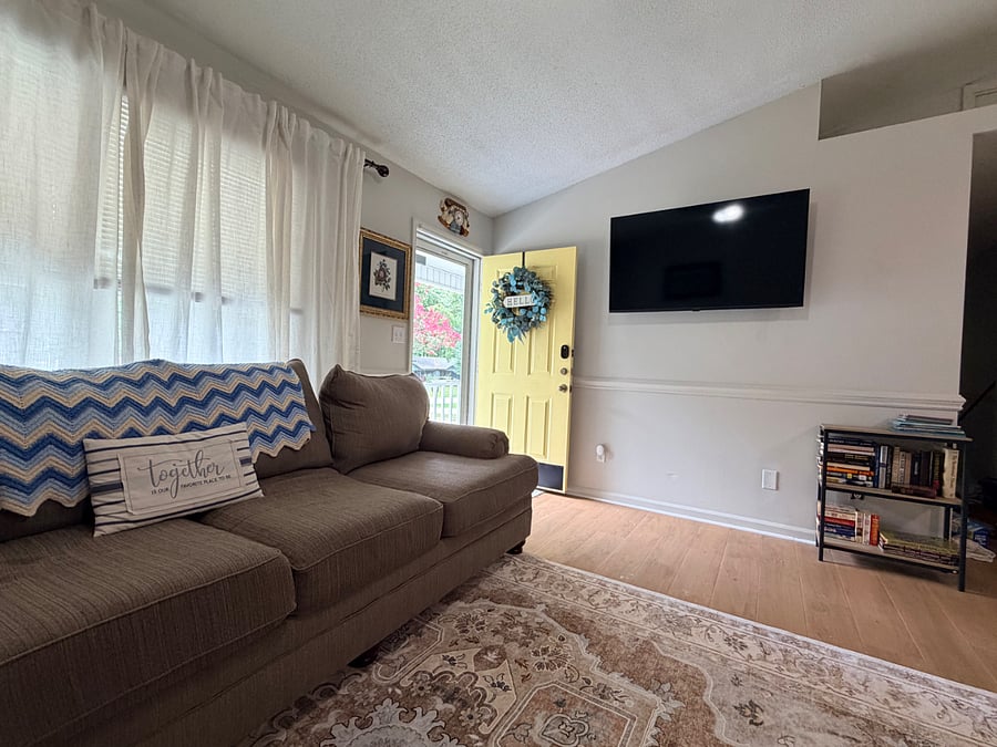 Furnished Finder property 1013600_1 photo 27
