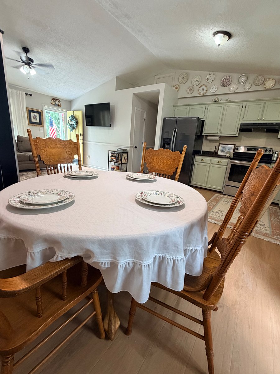 Furnished Finder property 1013600_1 photo 28