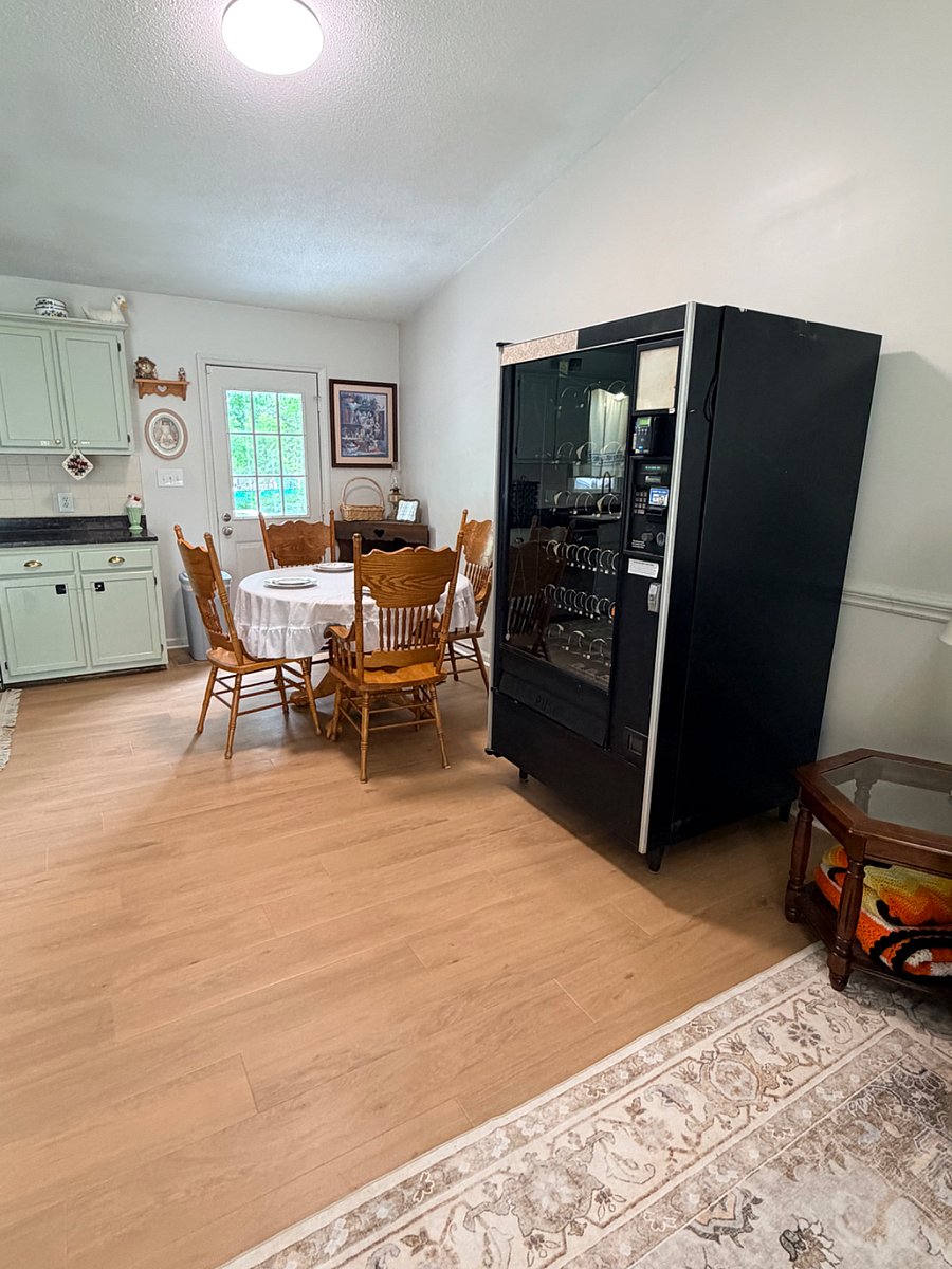 Furnished Finder property 1013600_1 photo 31